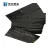 Import poly black grow bags container durable vegetables trees flower planter bags from China