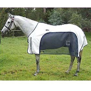 Poly Cotton Horse Rugs