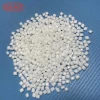 Polybutylene Terephthalate PBT virgin granules factory low price P20L