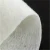 Import Polyester Continuous Filament Nonwoven Geotextile Manufacturer in China from China