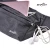 Import Polyester leisure bag outdoor sport fanny pack smartphone running bag from China