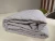 Import Polyester Microfiber King  Size  Bedspread Bed Cover Quilt Bedspread from China
