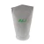 Import polyester PP nylon mesh water liquid filter bag/filter sock from China