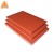 Import Polyester Resin Coating Aluimnum Honeycomb Panel from China