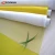 Import polyester silk screen printing mesh for T-shirt from China
