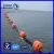 Import Polyethylene plastic pontoon Floats from China