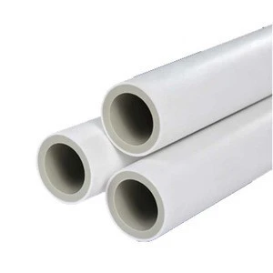 Polymer Composite Polymer Plastic Hdpe Pipes 600Mm