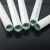 Import Polypropylene PPR pipe glass fiber PPR pipe for hot water pn20 from China