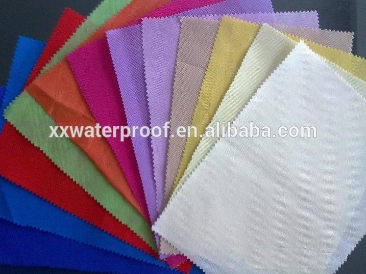 polypropylene sunshine nonwoven fabric