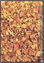 Pomegranate Peel Extract