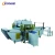 Import Ponse auto-feeding cutting machine for pearl cotton packaging from China