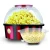Import Popcorn Maker from China