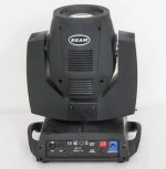 popular 230w stage dj effect high power 7r beam spot sharpy moving head gobo beam light
