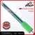 Import Popular And Cheap Fishing Equipments 3 Colors Fiber Glass Tele Spin Rod Fishing Rod from China