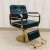 Import Popular barber salon chair Hair nice design barber chair for women hair shop styling chair from China