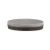 Import Popular Classic Grey Sandstone Polyresin Bathroom Accessories Set from China