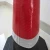 Import Popular Factory Supply Rubber Traffic Cones Safety Traffic Cone from China