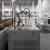 Popular Flexible Automatic Collaborative Robot Welding Workstation