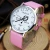 Import Popular Hot YAZOLE 316 Watch students fashion creative couples Cute watch male and female middle school students quartz watch from China