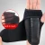 Import Popular Men Gym Sports Wrist Straps Workout Training Wrist Support from China