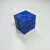 Import Popular New Infinity Cube Second Generation Decompressed Toys Hot Selling Custom Infinity Cube from China