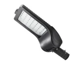 Popular product customized bridge light
