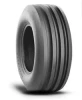 Popular selling tractor tires 10.00-16 11.00-16 11l-15 agricultural tire  new tires