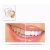 Import Popular White Teeth Whitening Pen Tooth Gel Whitener Bleach Remove Stains oral hygiene HOT SALE from China