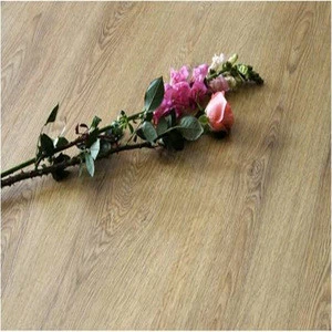 popular wood and ceramic style cheap roll vinyl flooring