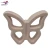 Import Porcelain craft in butterfly shape with different color shape can be customized from China