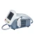 Import portable 3 waves diode laser fda ce approved depilation waxing epilator remove unwanted hair permanently from China