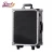 Import Portable Aluminum Tool case With Wheels And Handles from China