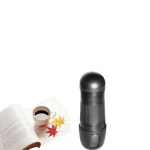 portable coffee vending machineMini Coffee maker car coffee maker