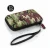 Import Portable EVA Storage Carrying Hand Bag Case for Power Bank Pouch Sleeve Bags from China