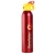 Import Portable House hold Car Use Powder Fire Extinguisher Compact Small Fire Extinguishers from China