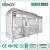 Import Portable ISO5 hard wall modular Cleanroom air cleaning equipment from China