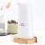 Import Portable Mini Touchless Automatic Liquid Soap Dispenser with Smart Sensor from China