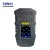 Import Portable Multi Gas Detector EX O2 H2S NO2 CH4 NO SO2 CL2 NH3 PH3 HCL O3 Carbon Dioxide CO CO2 Gas Detector from China