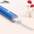 Import Portable Nail Drill Rechargeable Remover Wraps Nail Polish Women Ceramic Nail Drill Bits USB Pen from China