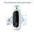 Import Portable necklace air purifier wearable PM2.5 for dropshipping from China