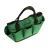 Import Portable Outdoor Multi Pockets Garden Tool Bag Oxford Tote Tool Bag from China