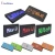 Portable Power banks 10000mAh with high capacity for smartphones