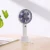 Import Portable rechargeable(electric) air cooler fan electric from China