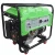 Import portable super efficient quiet  gasoline silent generator for camp 3kw from China