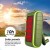 Import Portable Universal Solar Charging Station for Mobile Phones with USB Output from China