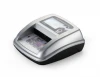 Portable UV detection counterfeit financial equipment fake bill money detector