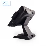 Pos manufacturing 15 inch pos machine price / pos systems price / pos terminal price