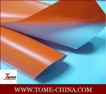 Poster materials cutting vinyl sticker for advertising