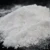 Import potassium sulphate 50% white powder SOP price from China