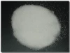Potassium sulphate price potassium sulfate fertilizer